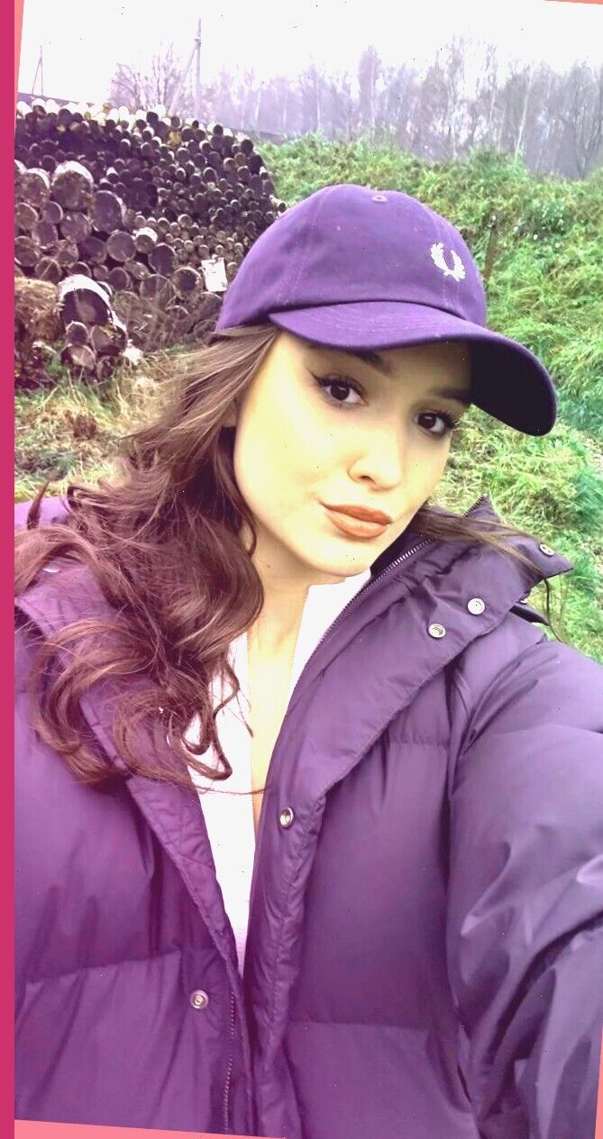 ���������� ������, ���� ������� ����, 28 ���, ������������ ��� ������, ����� � ���������