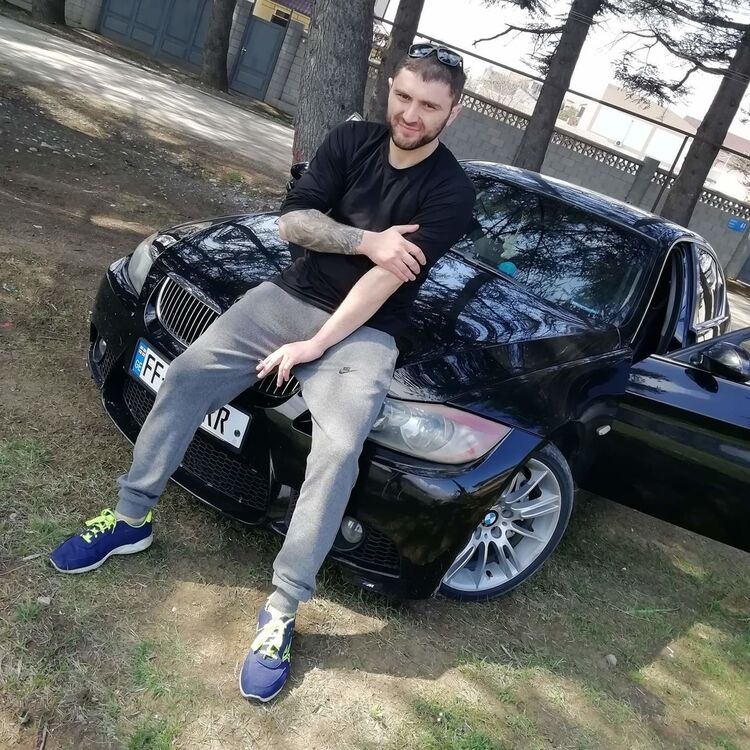  ,   Samir, 32 ,   ,   , c 