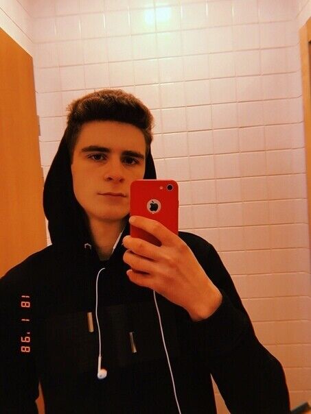 ���� 20857352 ������� ������, 27 ���, ���� ���������� � ��������