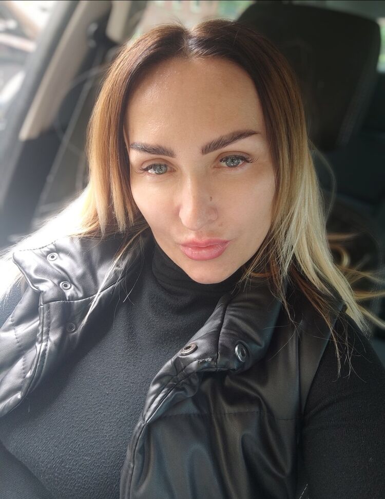 ���������� �������, ���� ������� Valya�������, 45 ���, ������������ ��� ����� � ���������, c�������� ���������