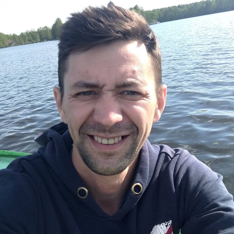 ���� 33434872 ������� �����, 38 ���, ���� ���������� � ������