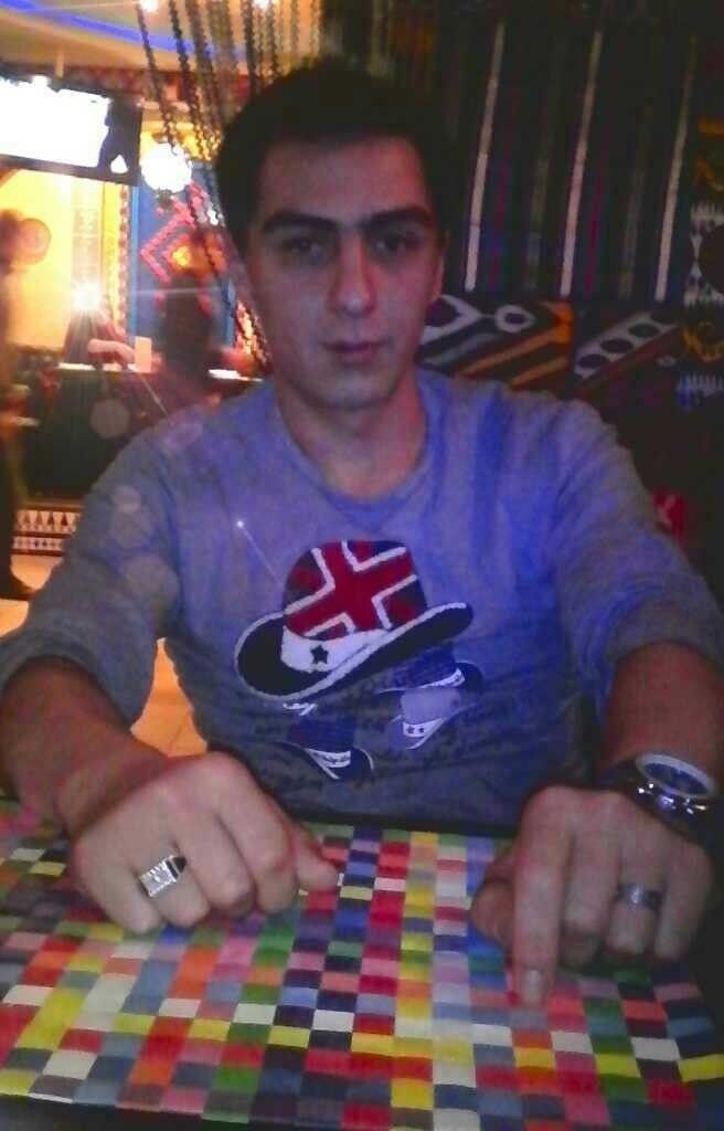 ���������� ��, ���� ������� ��������, 32 ����, ������������ ��� ������, ����� � ���������, c�������� ���������