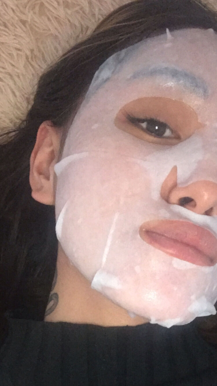 ���������� ������, ���� ������� ���, 23 ����, ������������ ��� ������, ����� � ���������, c�������� ���������