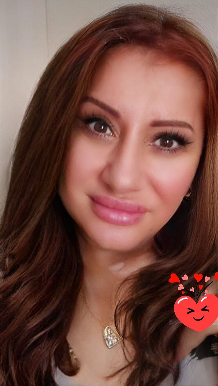 ���������� ����, ���� ������� ������, 46 ���, ������������ ��� ������, ����� � ���������, c�������� ���������