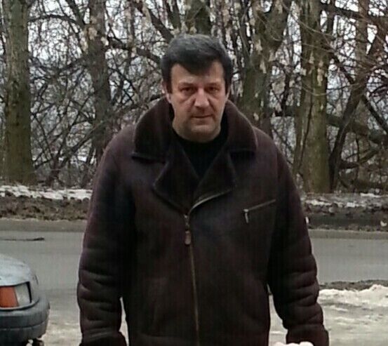  ,   , 58 ,   ,   , c 
