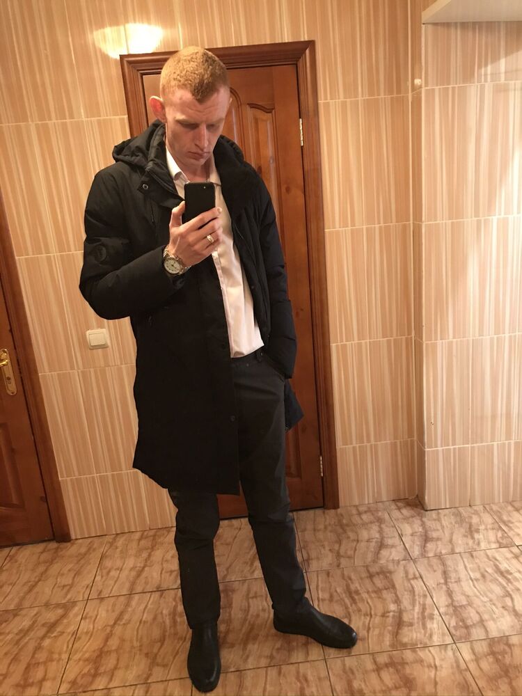  48783382  Ilmir, 32 ,     