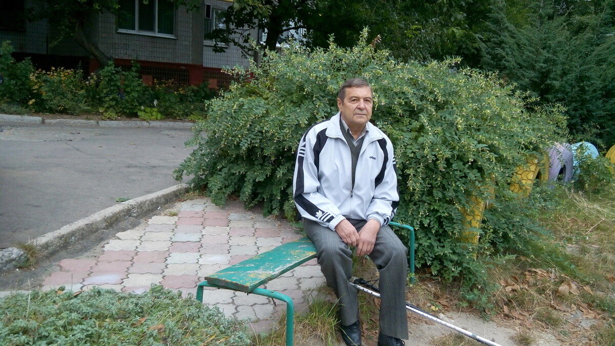  ,   , 71 ,   ,   , c 