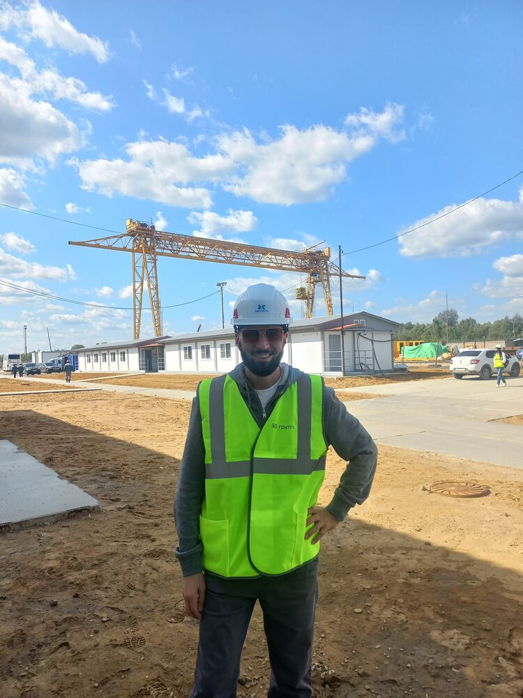 ���������� ������, ���� ������� ���������, 39 ���, ������������ ��� ������, ����� � ���������