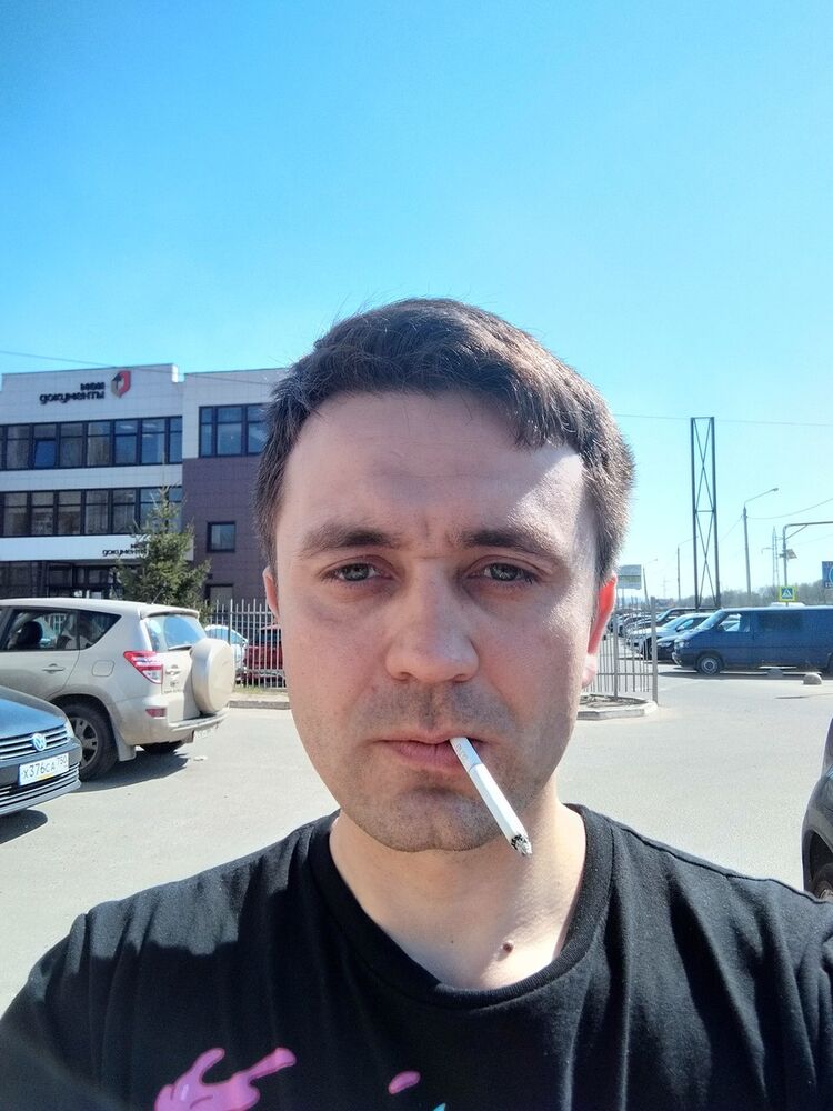  18116332  , 38 ,    