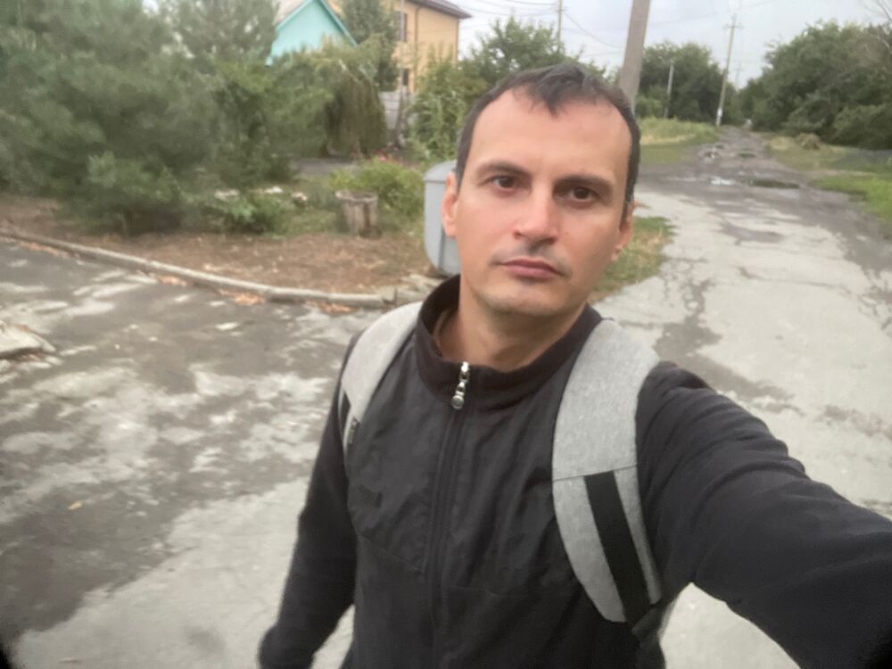 ���� 53589262 ������� ������, 36 ���, ���� ���������� � ������