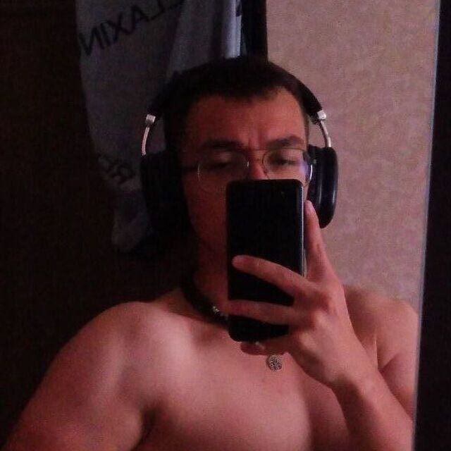  38950432  , 20 ,    