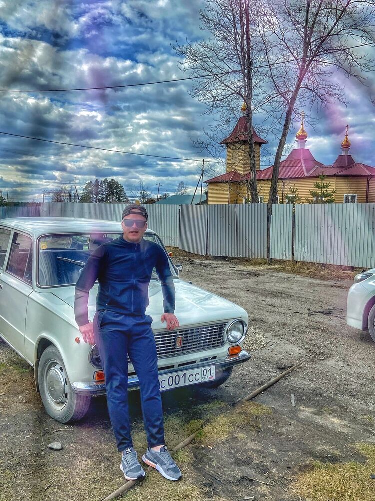  43912762  , 29 ,    