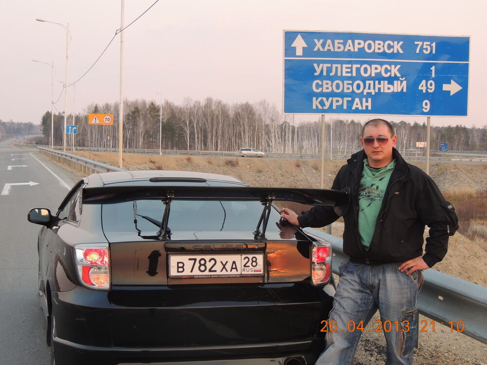  ,   , 43 ,   ,   , c 