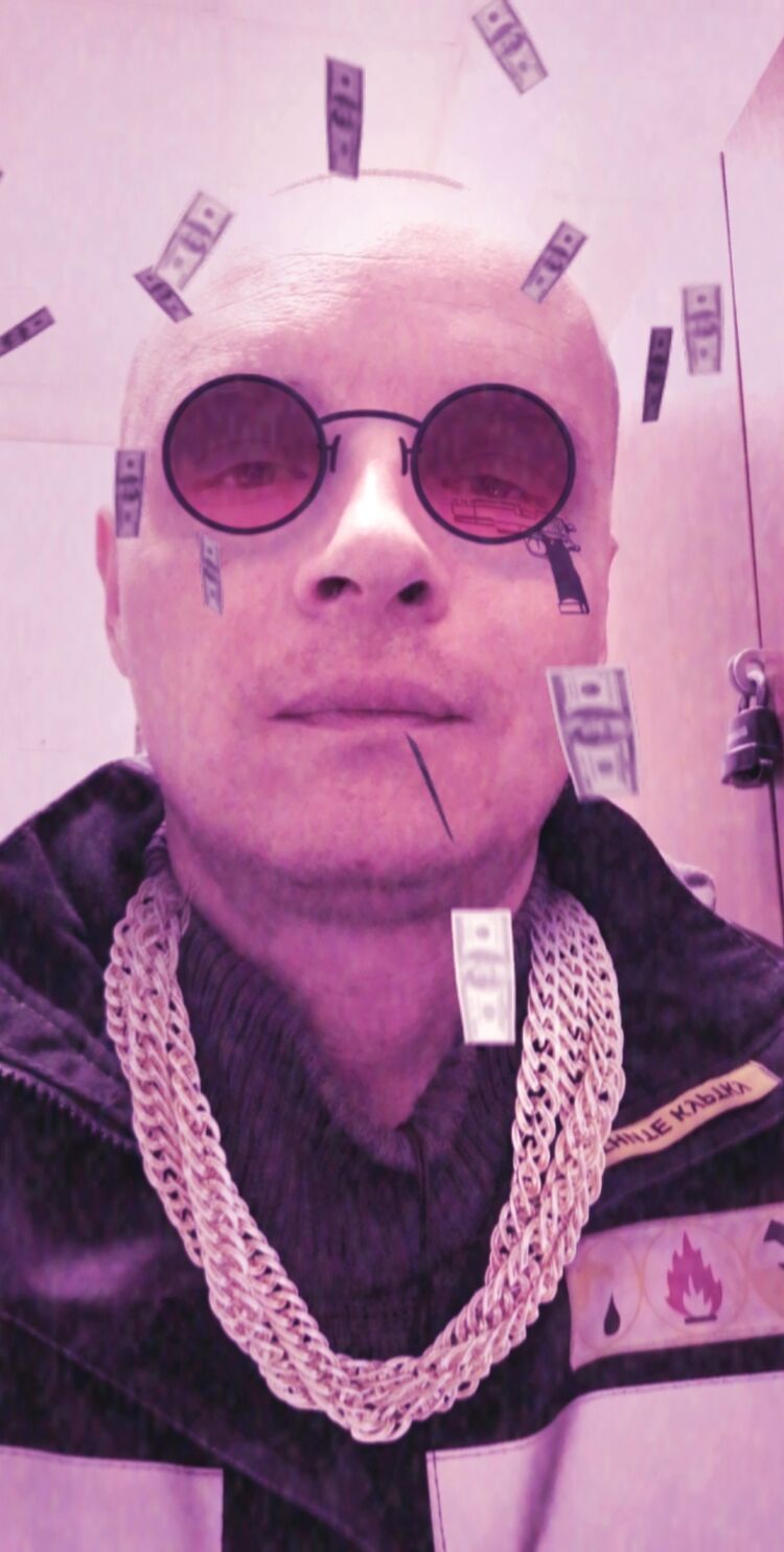  ,   , 43 ,   ,   