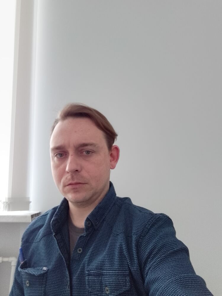 ���� 55979332 ������� ����, 34 ����, ���� ���������� � �������� ������