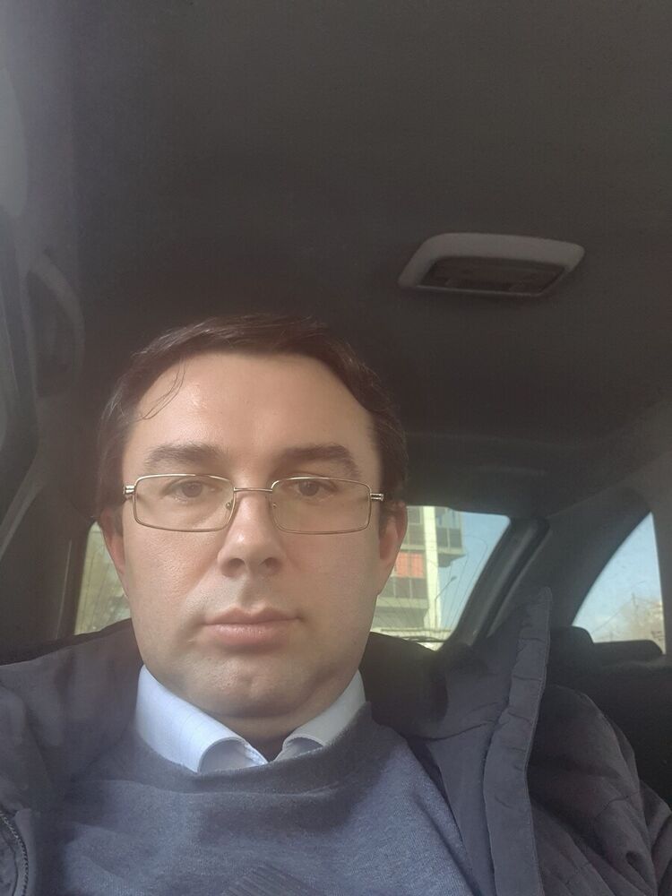 ���� 22506822 ������� ���������, 43 ����, ���� ���������� � �����������