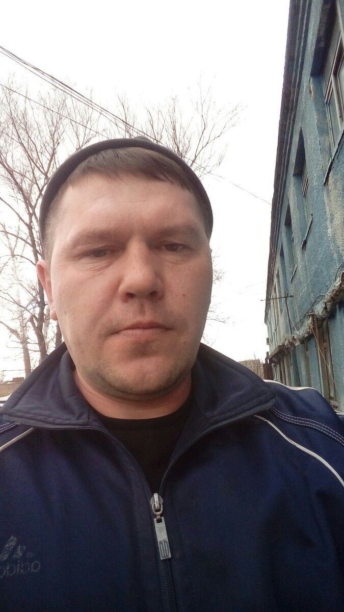 ���� 11962402 ������� ���������, 45 ���, ���� ���������� � ������