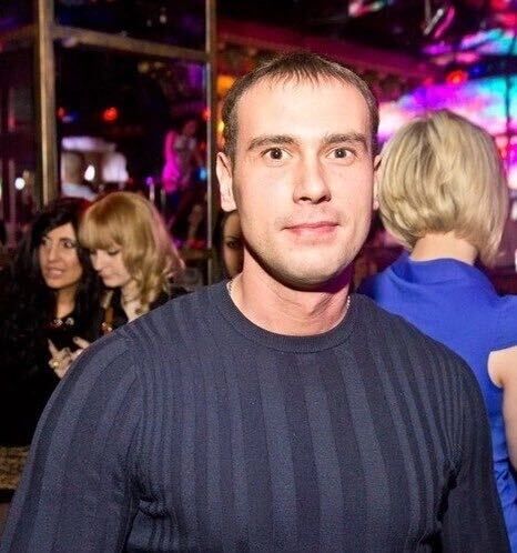 ���������� �����, ���� ������� �����, 35 ���, ������������ ��� ������, ����� � ���������, c�������� ���������