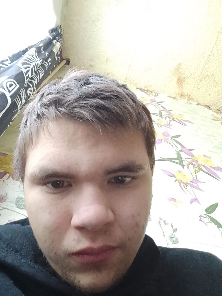 ���� 55364502 ����� ����, 19 ���, ���� ���������� � ������� ���������