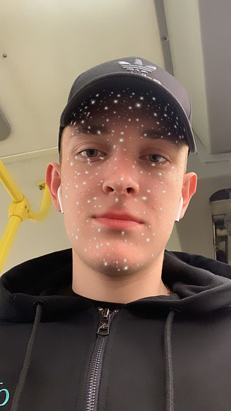 ���� 35969422 ����� ������, 22 ����, ���� ���������� � ������