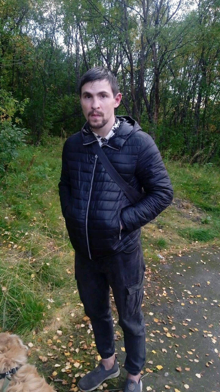 ���������� ��������, ���� ������� Roman, 35 ���, ������������ ��� ������, ����� � ���������, c�������� ���������, ���������