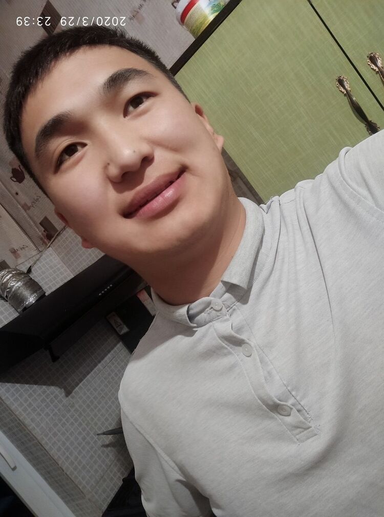 ���������� ��, ���� ������� Boin, 29 ���, ������������ ��� ������, ����� � ���������, c�������� ���������