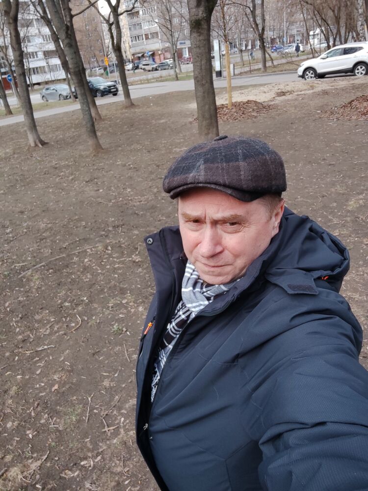  ,   , 58 ,   c 