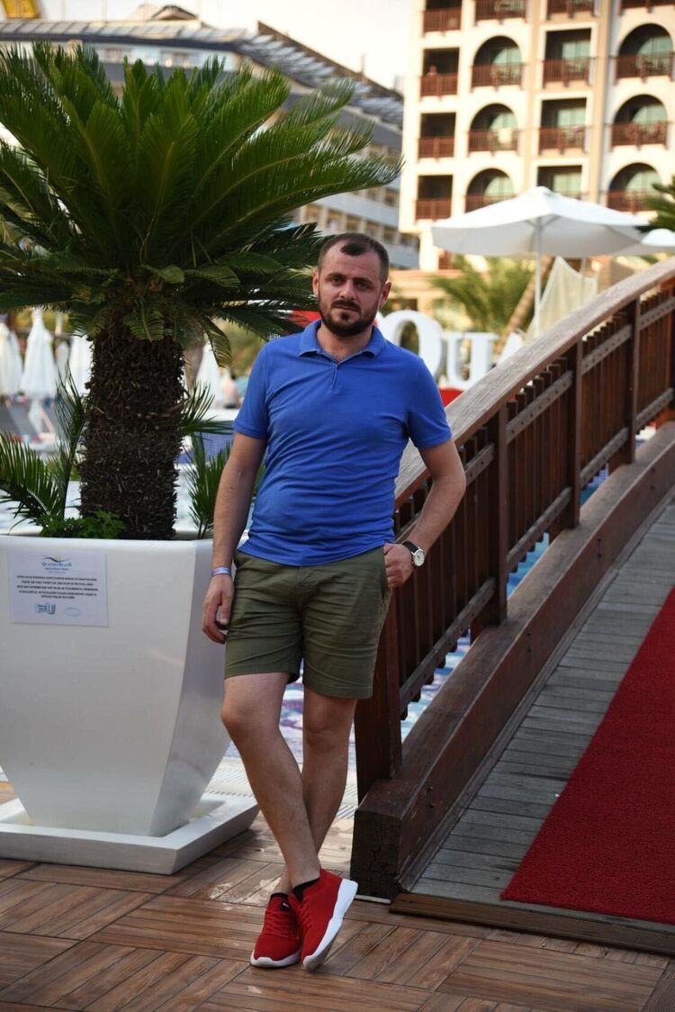  ,   , 37 ,   ,   