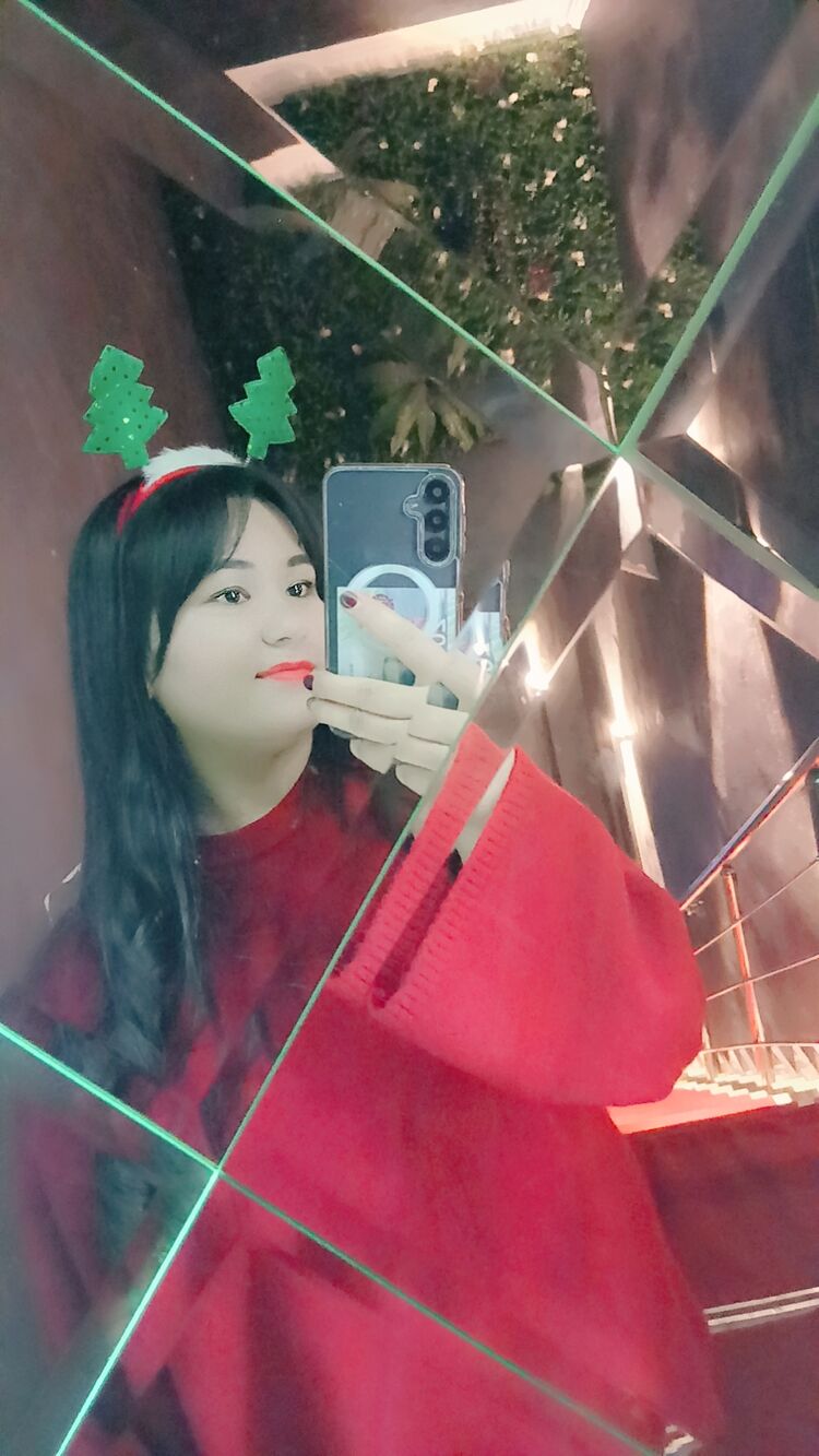 ���������� �������, ���� ������� Malika, 23 ����, ������������ ��� ������, ����� � ���������