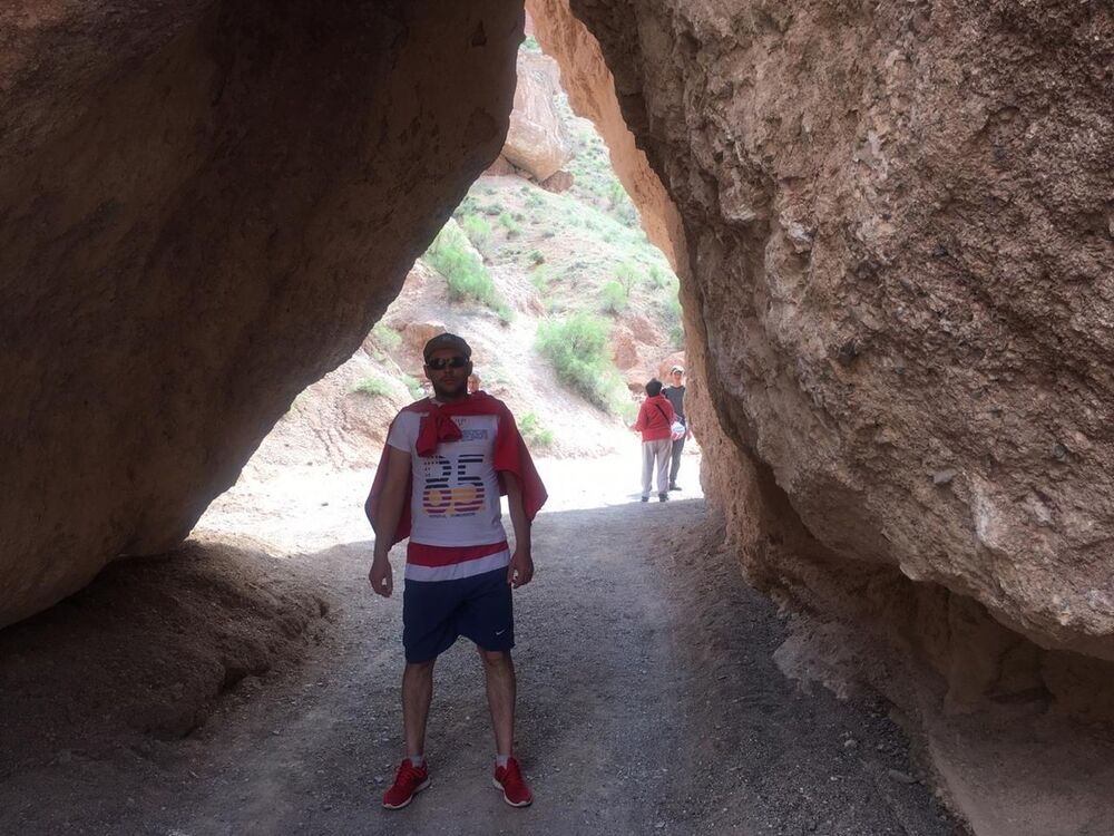 ���������� ������, ���� ������� Alecs, 44 ����, ������������ ��� ������, ����� � ���������, c�������� ���������