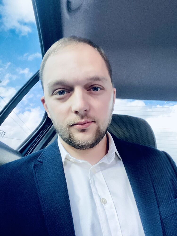 ���������� ���������, ���� ������� ����, 34 ����, ������������ ��� ������, ����� � ���������, c�������� ���������