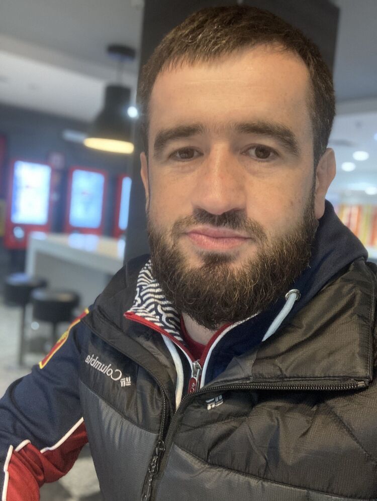 ���� 37951762 ������� �����, 37 ���, ���� ���������� � ���������