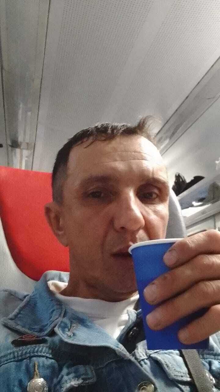  ,   , 46 ,     , c 