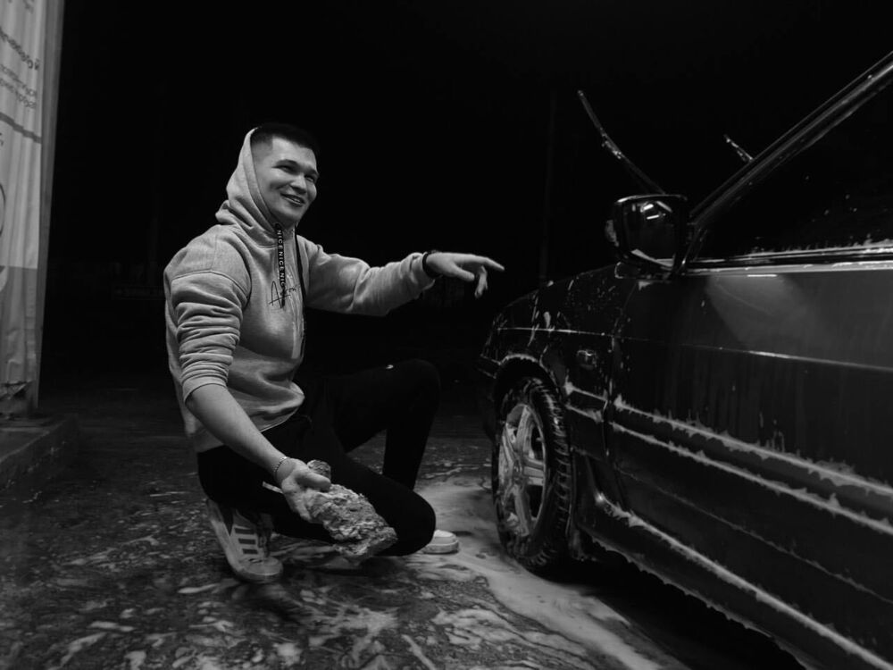 ���������� ����, ���� ����� ������, 22 ����, ������������ ��� ������, ����� � ���������