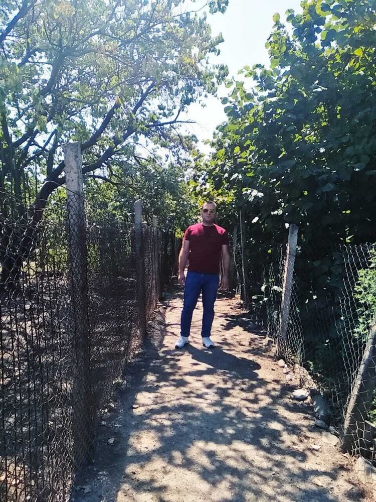  Esenyurt,   Elvin, 45 ,   ,   , 