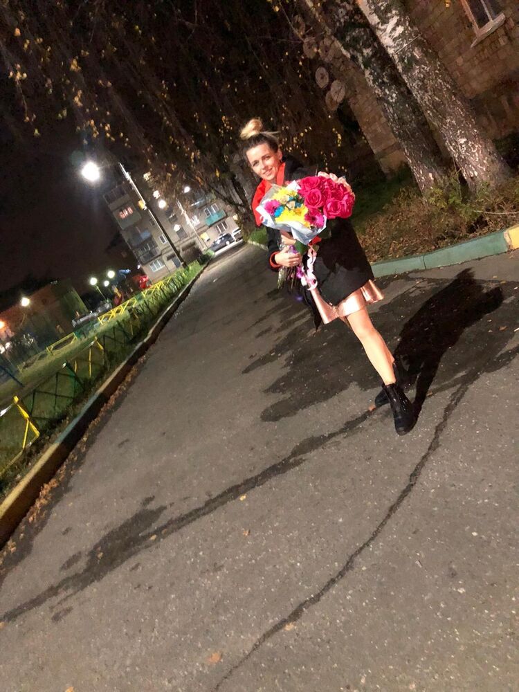 ���������� ������, ���� ������� ���������, 35 ���, ������������ ��� ������, ����� � ���������