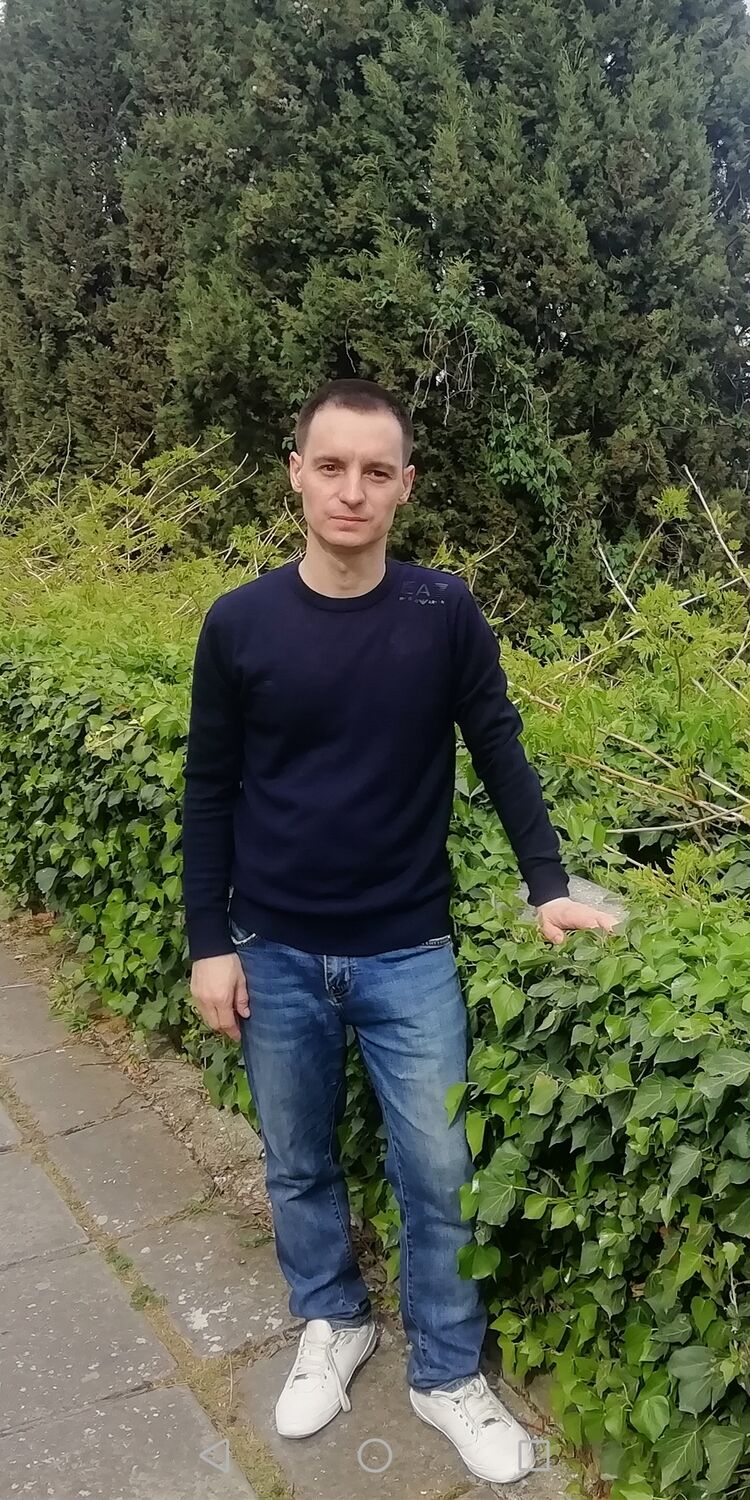  ,   Vova, 41 ,   ,   