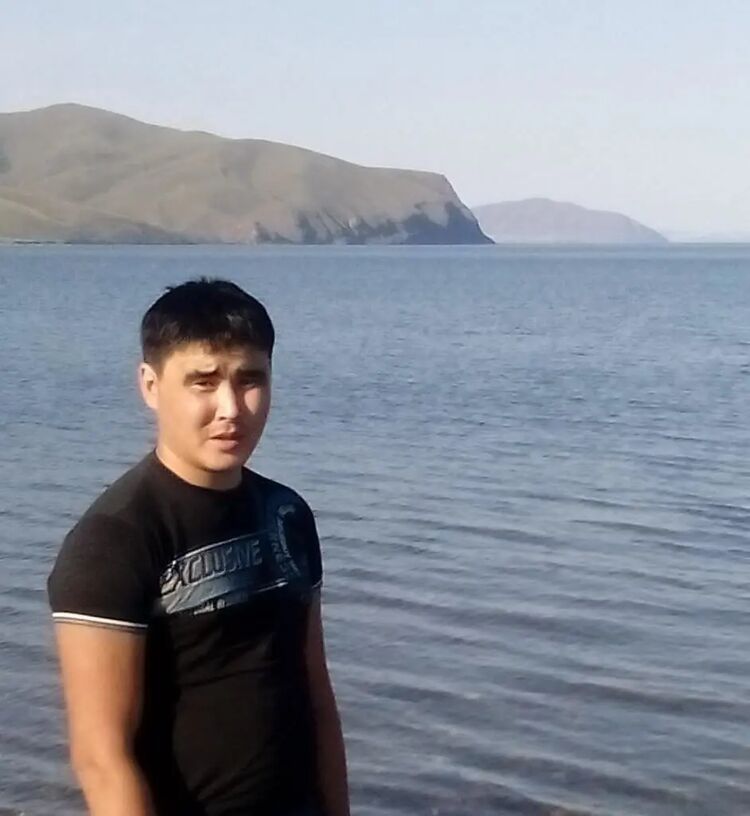 ���������� �������, ���� ������� �������, 31 ���, ������������ ��� ������, ����� � ���������