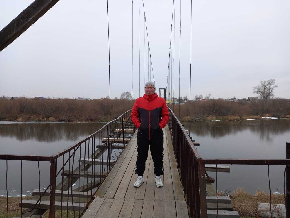 ���������� ������������, ���� ������� ������, 44 ����, ������������ ��� ������, ����� � ���������, c�������� ���������