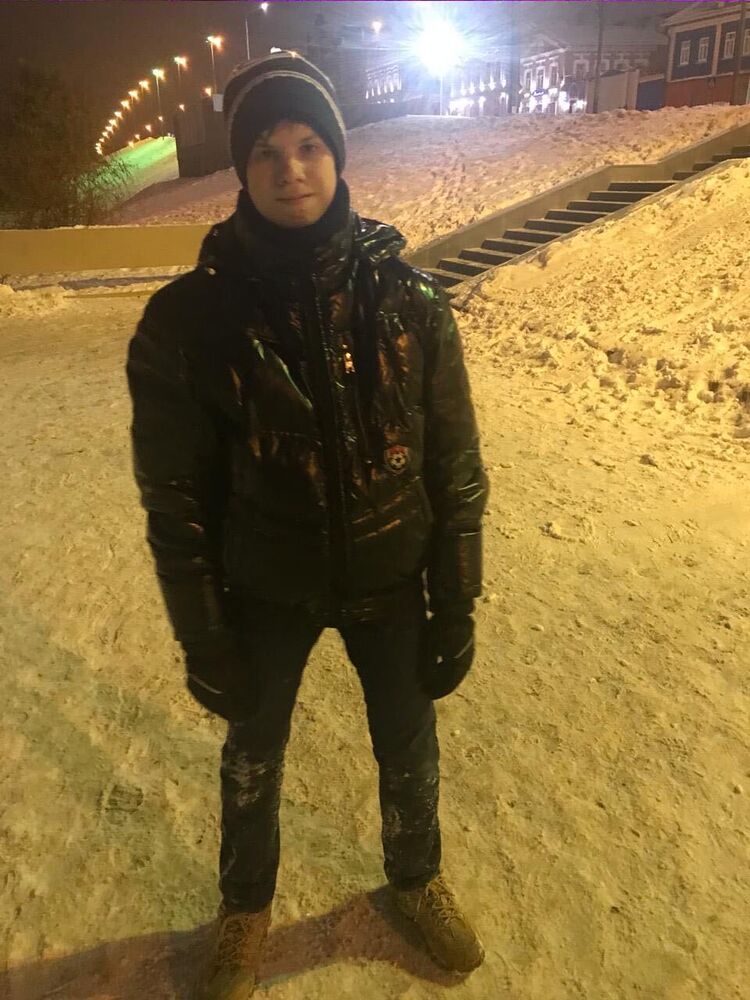  ,   , 21 ,     , 