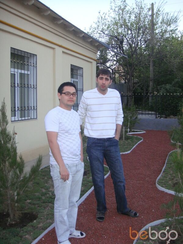  ,   Lonely_boy1, 40 ,   
