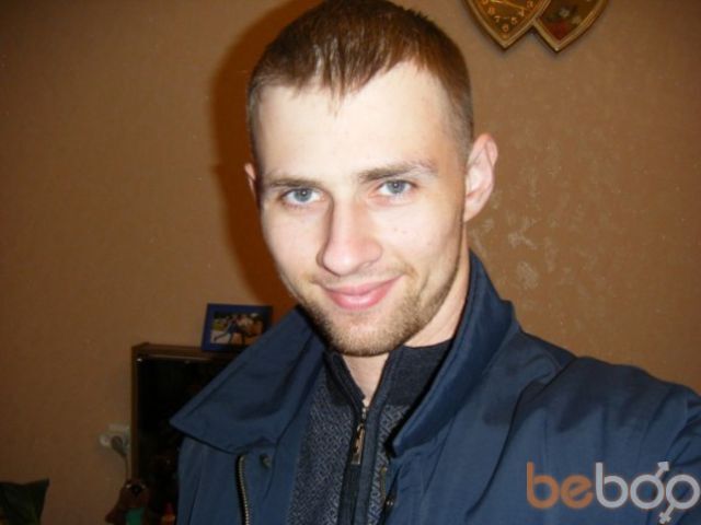 ���������� �����, ���� ������� �����, 41 ���, ������������ ��� ������