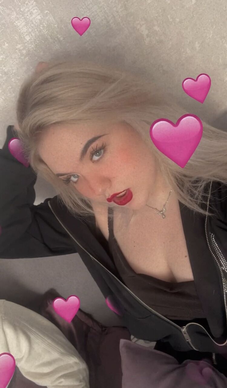 ���������� ������, ���� ������� ���������, 21 ���, ������������ ��� ������, ����� � ���������