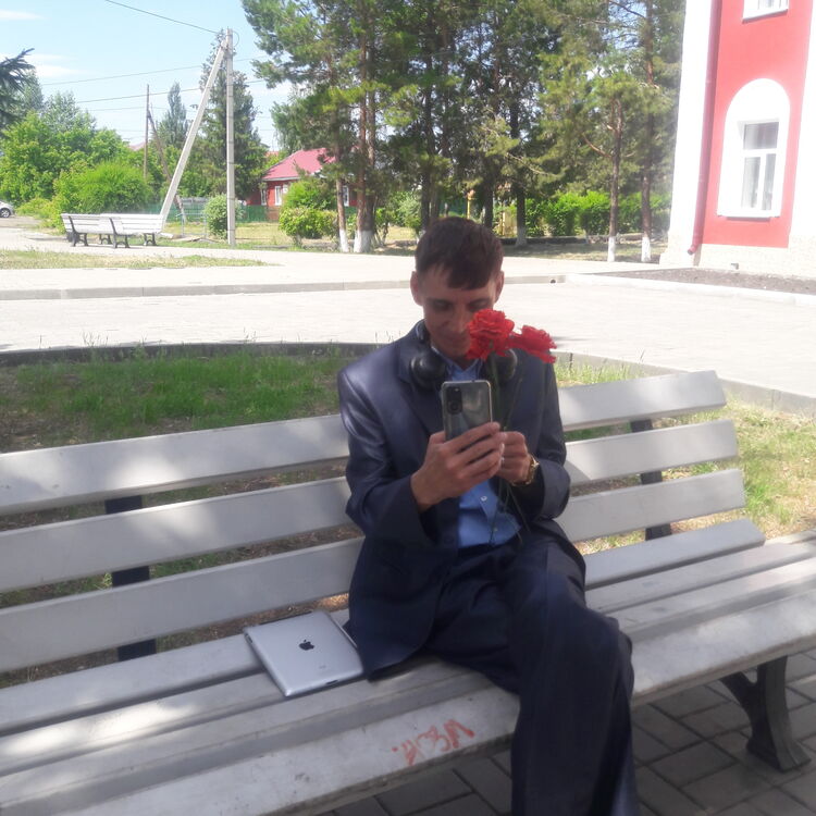 ���� 35312602 ������� ������� ���, 48 ���, ���� ���������� � ������������