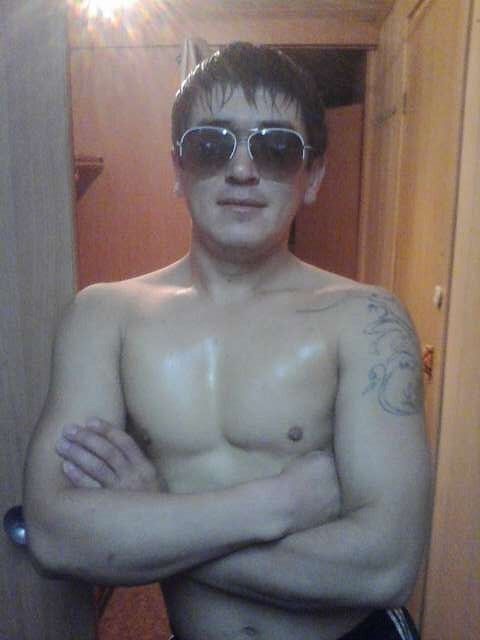 ���������� ��������, ���� ������� �����, 39 ���, ������������ ��� ������, ����� � ���������, c�������� ���������