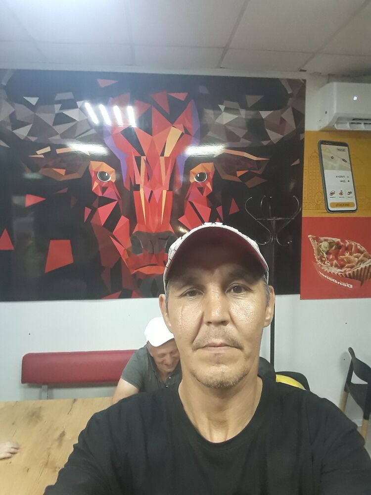  45045252  , 42 ,    