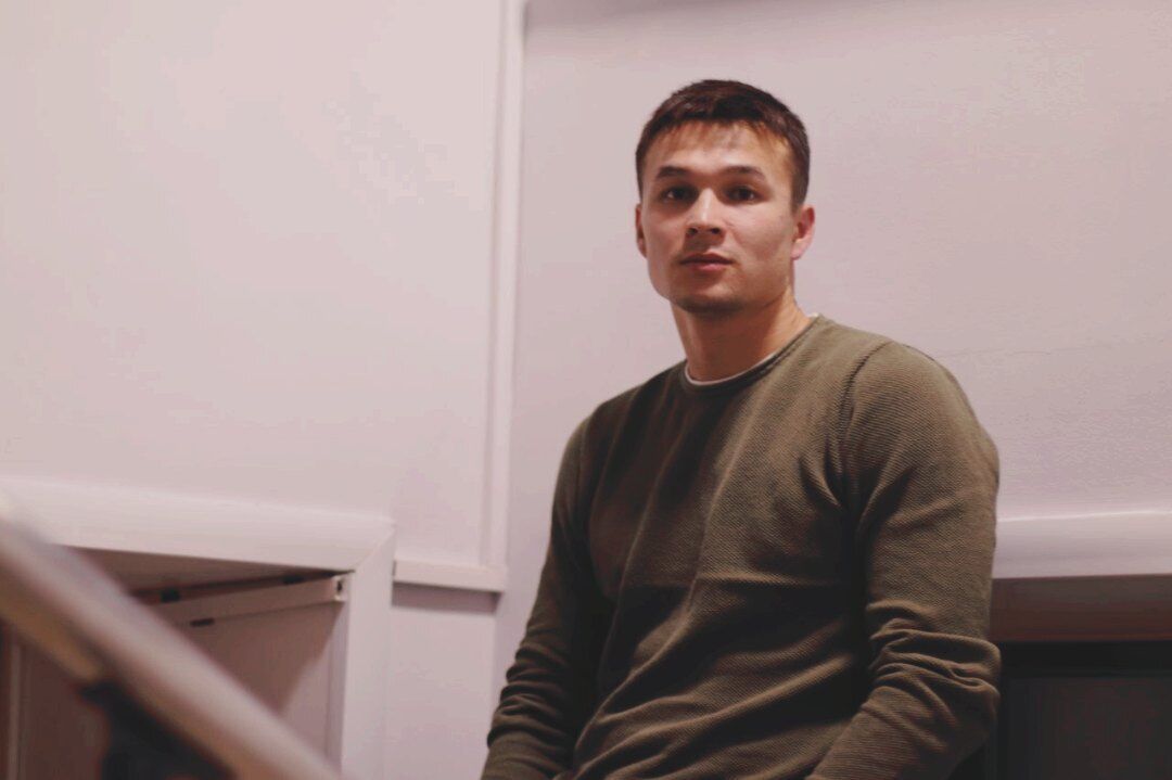 ���� 39734032 ������� ������, 30 ���, ���� ���������� � ����������