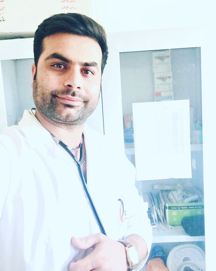 ���� 40642112 ������� Mostafa, 38 ���, ���� ���������� � ������