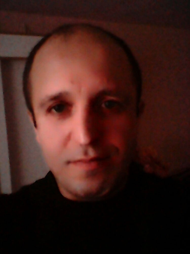  ,   , 41 ,     , c 