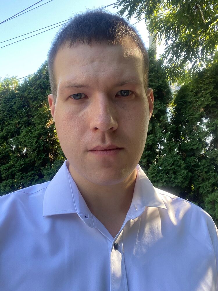 ���� 45033042 ������� ������, 32 ����, ���� ���������� � �������-��-����